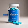 Comprar pastillas sueltas viagra a