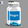 Comprar pastillas sueltas viagra b