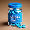 Comprar pastillas sueltas viagra c